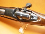Unfired Remington 700 BDL .30-06 22"Tapered Bbl Stunning Bolt Action Classic - Image 18 of 25