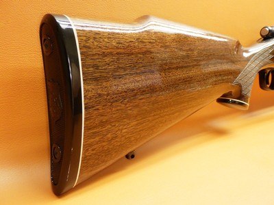 Unfired Remington 700 BDL .30-06 22"Tapered Bbl Stunning Bolt Action Classic - Image 2 of 25