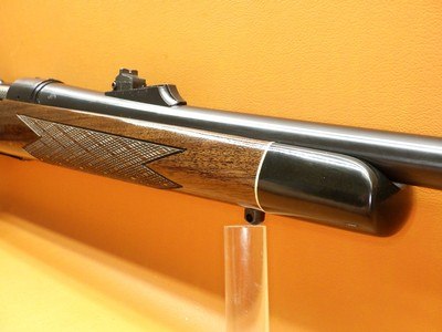 Unfired Remington 700 BDL .30-06 22"Tapered Bbl Stunning Bolt Action Classic - Image 7 of 25