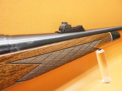 Unfired Remington 700 BDL .30-06 22"Tapered Bbl Stunning Bolt Action Classic - Image 6 of 25