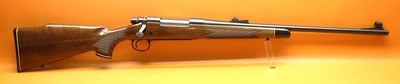 Unfired Remington 700 BDL .30-06 22"Tapered Bbl Stunning Bolt Action Classic - Image 1 of 25