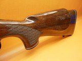 Unfired Remington 700 BDL .30-06 22"Tapered Bbl Stunning Bolt Action Classic - Image 10 of 25