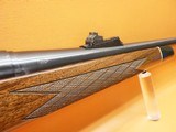 Unfired Remington 700 BDL .30-06 22"Tapered Bbl Stunning Bolt Action Classic - Image 6 of 25