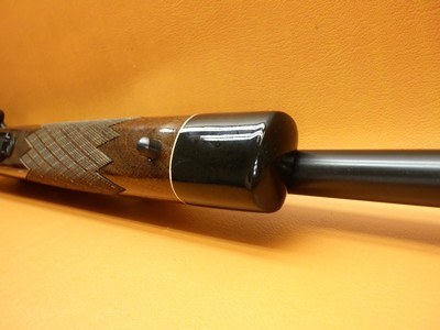 Unfired Remington 700 BDL .30-06 22"Tapered Bbl Stunning Bolt Action Classic - Image 21 of 25