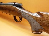 Unfired Remington 700 BDL .30-06 22"Tapered Bbl Stunning Bolt Action Classic - Image 11 of 25
