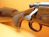 Unfired Remington 700 BDL .30-06 22"Tapered Bbl Stunning Bolt Action Classic - Image 3 of 25