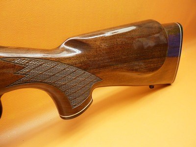Unfired Remington 700 BDL .30-06 22"Tapered Bbl Stunning Bolt Action Classic - Image 10 of 25