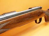 Unfired Remington 700 BDL .30-06 22"Tapered Bbl Stunning Bolt Action Classic - Image 12 of 25