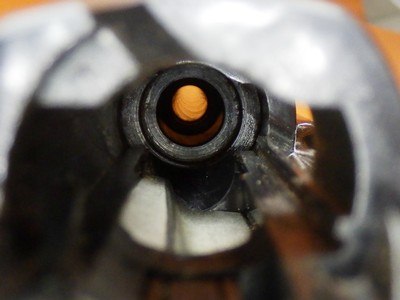Unfired Remington 700 BDL .30-06 22"Tapered Bbl Stunning Bolt Action Classic - Image 23 of 25
