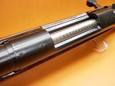 Unfired Remington 700 BDL .30-06 22"Tapered Bbl Stunning Bolt Action Classic - Image 19 of 25