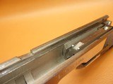 Scarce S&W Model 59 NICKEL! 9mm 4" Bbl 14+1 Mfg 1977 - Image 18 of 23
