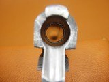 Scarce S&W Model 59 NICKEL! 9mm 4" Bbl 14+1 Mfg 1977 - Image 19 of 23