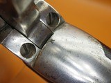 Colt 1860 Army .44Cal 8