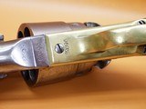 Colt 1860 Army .44Cal 8