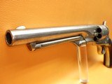 Colt 1860 Army .44Cal 8