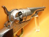 Colt 1860 Army .44Cal 8