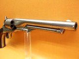 Colt 1860 Army .44Cal 8