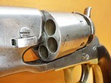 Colt 1860 Army .44Cal 8