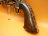 Colt 1860 Army .44Cal 8
