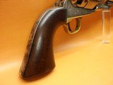 Colt 1860 Army .44Cal 8