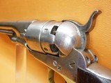 Colt 1860 Army .44Cal 8