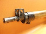 Savage Enfield No4 MkI .303 25"Bbl 1942 U.S.Property Marked WWII Lend/Lease No Import Marks - 11 of 24