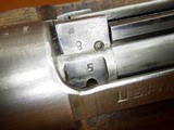 Savage Enfield No4 MkI .303 25"Bbl 1942 U.S.Property Marked WWII Lend/Lease No Import Marks - 14 of 24