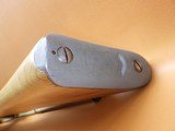 Savage Enfield No4 MkI .303 25"Bbl 1942 U.S.Property Marked WWII Lend/Lease No Import Marks - 12 of 24