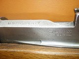 Savage Enfield No4 MkI .303 25"Bbl 1942 U.S.Property Marked WWII Lend/Lease No Import Marks - 10 of 24