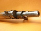 Savage Enfield No4 MkI .303 25"Bbl 1942 U.S.Property Marked WWII Lend/Lease No Import Marks - 16 of 24