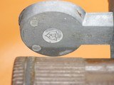 Savage Enfield No4 MkI .303 25"Bbl 1942 U.S.Property Marked WWII Lend/Lease No Import Marks - 22 of 24