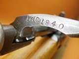 Savage Enfield No4 MkI .303 25"Bbl 1942 U.S.Property Marked WWII Lend/Lease No Import Marks - 18 of 24