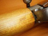 Savage Enfield No4 MkI .303 25"Bbl 1942 U.S.Property Marked WWII Lend/Lease No Import Marks - 15 of 24