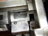 Savage Enfield No4 MkI .303 25"Bbl 1942 U.S.Property Marked WWII Lend/Lease No Import Marks - 20 of 24