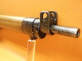 Savage Enfield No4 MkI .303 25"Bbl 1942 U.S.Property Marked WWII Lend/Lease No Import Marks - 6 of 24