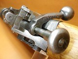 Savage Enfield No4 MkI .303 25"Bbl 1942 U.S.Property Marked WWII Lend/Lease No Import Marks - 13 of 24