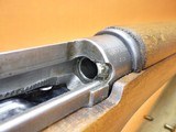 Savage Enfield No4 MkI .303 25"Bbl 1942 U.S.Property Marked WWII Lend/Lease No Import Marks - 19 of 24