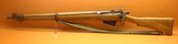 Savage Enfield No4 MkI .303 25"Bbl 1942 U.S.Property Marked WWII Lend/Lease No Import Marks - 8 of 24