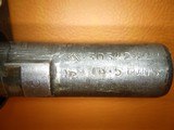 Savage Enfield No4 MkI .303 25"Bbl 1942 U.S.Property Marked WWII Lend/Lease No Import Marks - 7 of 24