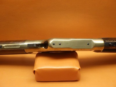 Henry Big Boy .44 MAG 20" Octagon Bbl Brass Accents Great Condition! - Image 14 of 25