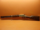 Henry Big Boy .44 MAG 20" Octagon Bbl Brass Accents Great Condition! - Image 7 of 25