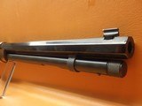Henry Big Boy .44 MAG 20" Octagon Bbl Brass Accents Great Condition! - Image 3 of 25