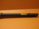 Henry Big Boy .44 MAG 20" Octagon Bbl Brass Accents Great Condition! - Image 20 of 25