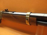 Henry Big Boy .44 MAG 20" Octagon Bbl Brass Accents Great Condition! - Image 5 of 25