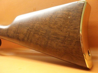 Henry Big Boy .44 MAG 20" Octagon Bbl Brass Accents Great Condition! - Image 9 of 25