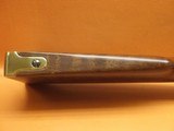 Henry Big Boy .44 MAG 20" Octagon Bbl Brass Accents Great Condition! - Image 13 of 25