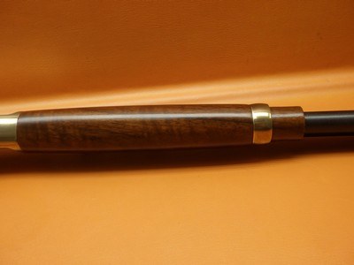 Henry Big Boy .44 MAG 20" Octagon Bbl Brass Accents Great Condition! - Image 19 of 25
