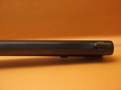 Henry Big Boy .44 MAG 20" Octagon Bbl Brass Accents Great Condition! - Image 16 of 25