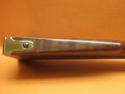 Henry Big Boy .44 MAG 20" Octagon Bbl Brass Accents Great Condition! - Image 13 of 25