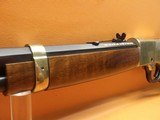 Henry Big Boy .44 MAG 20" Octagon Bbl Brass Accents Great Condition! - Image 10 of 25
